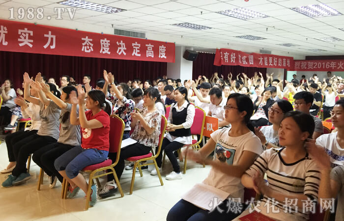 ��׃Ҫ�ĬF������