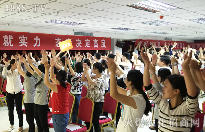 �W(xu��)��(x��)�ǳ��L��ķ�ʽ