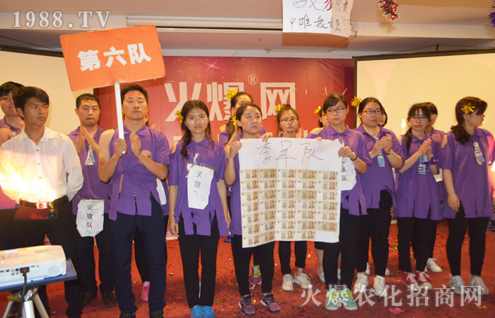 ͨ�^�Α򣬸����^��