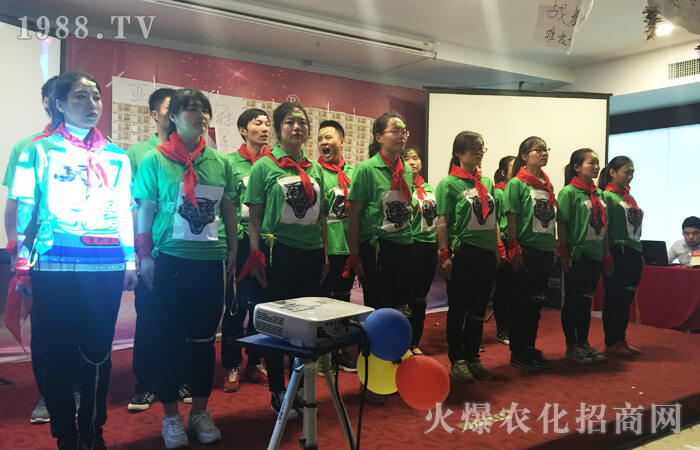 �����������Ӗ(x��n)����