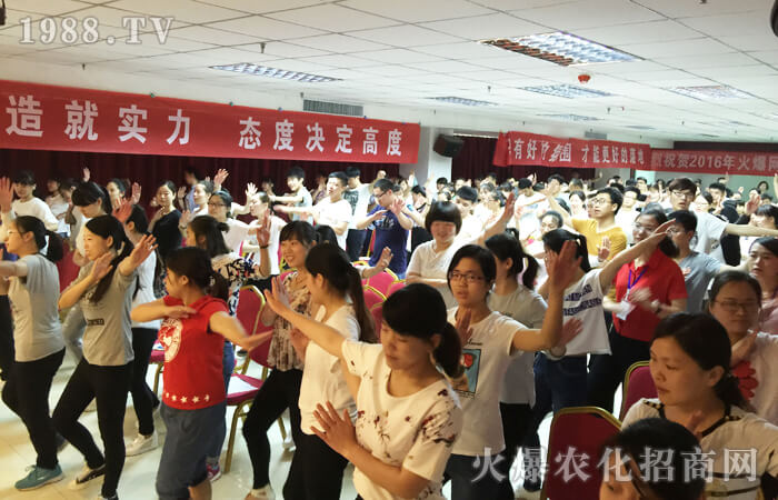 ��׃���ĬF(xi��n)���_ʼ