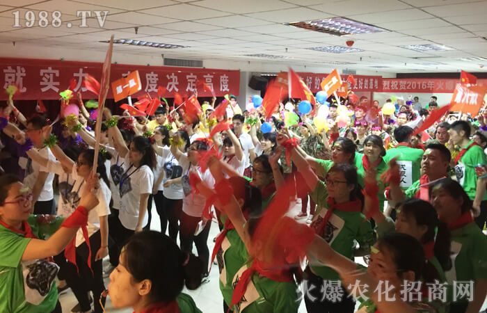 ��׃���ĬF(xi��n)���_ʼ