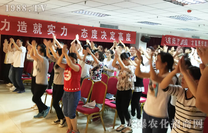 ��˼.���L.��׃