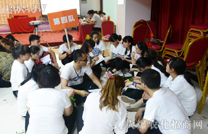 2016 ���繝(ji��)��Ӗ����