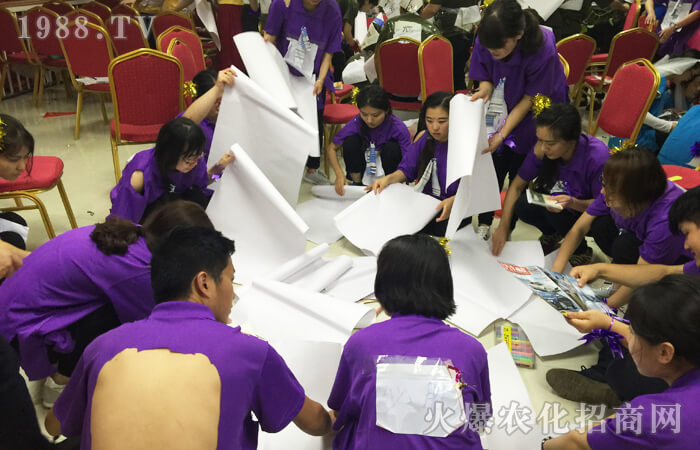 �����ޟ�֮�����