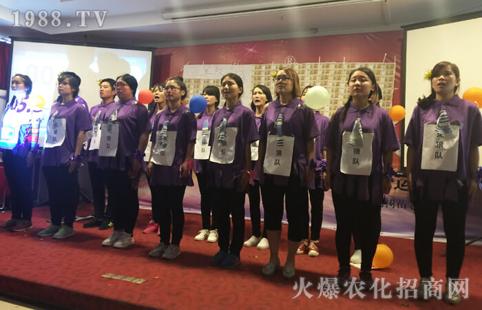 �ĬF(xi��n)���_ʼ��׃