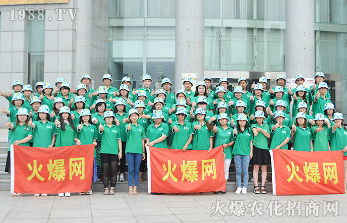 ���ܴ������w����