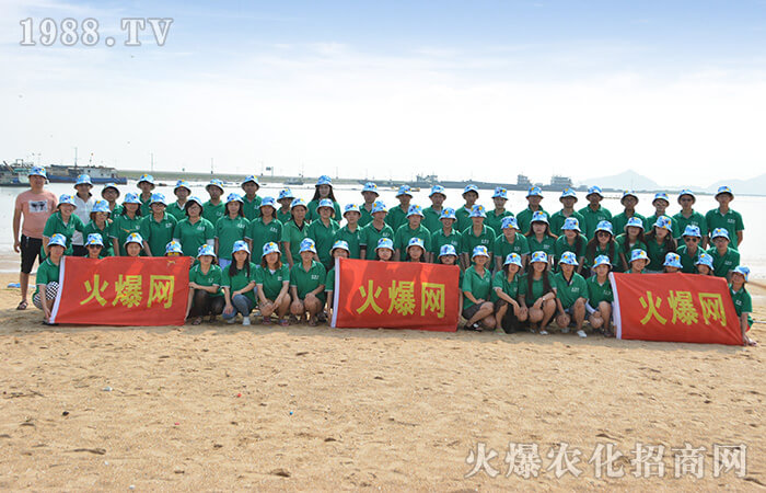 7�£��҂���(l��i)������