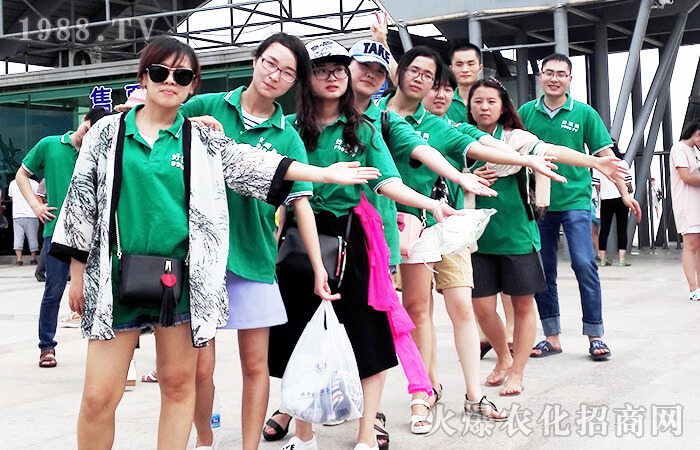 �������飬�úù���