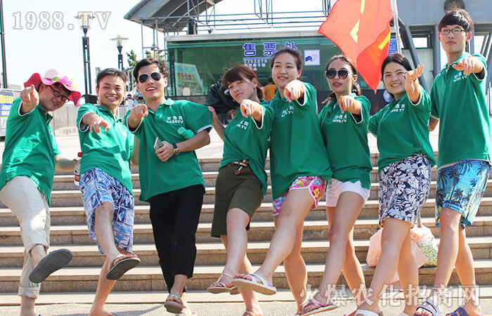 ���ゃ����M�gЦ