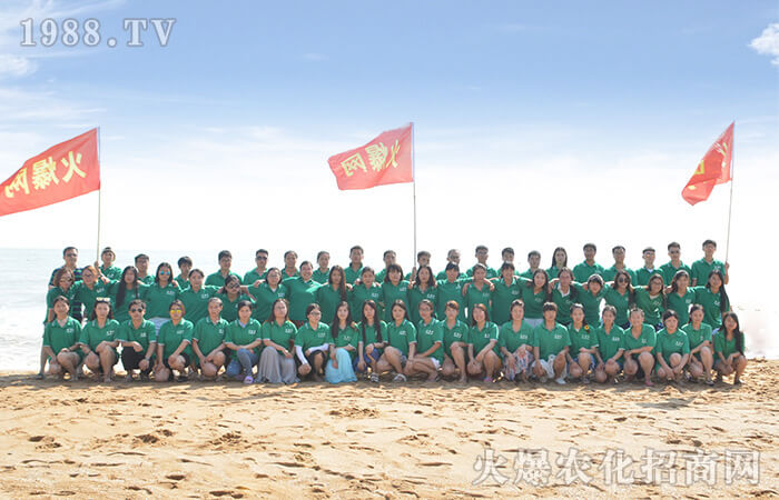 ���ゃ����M�gЦ