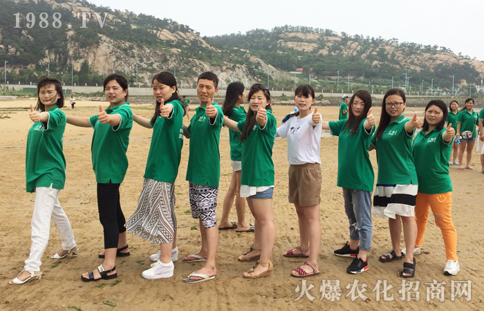 �𱬈F������u֮��