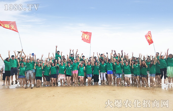 �B�Ƹۃ�������������ǰ�_��