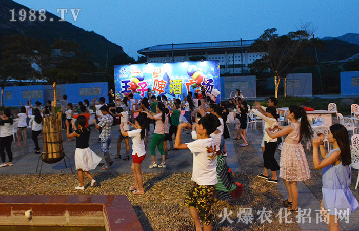 �泯�������L(f��ng)���--ӛ����֮��