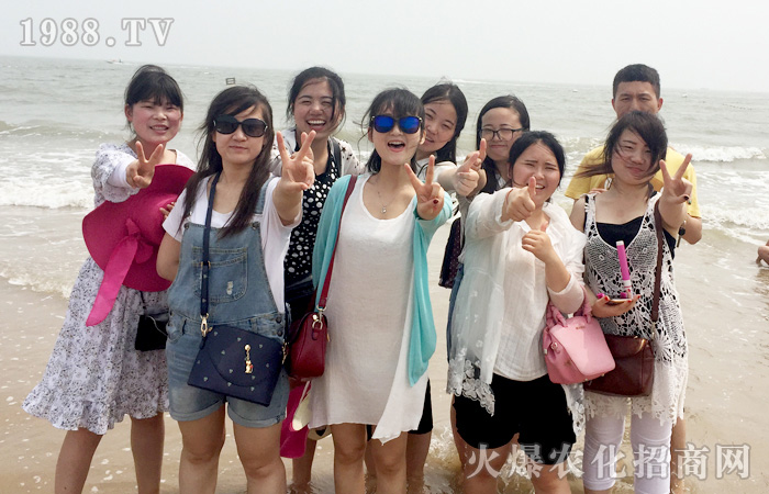 �ɕr(sh��)һ��ɣ���r(sh��)һ��