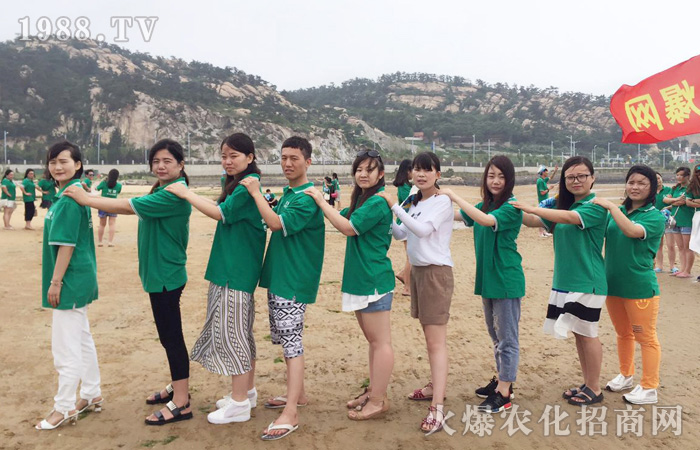 ������ô��������ȥ�B�Ƹۿ���