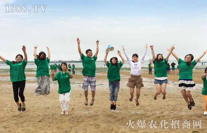 ȥ����Ƭ��