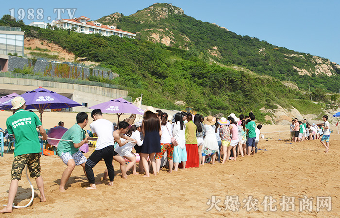 ���_�p�֓�����