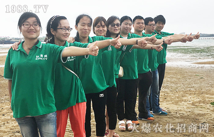 ��ɽ������ɽˮ�������𱬾W(w��ng)��ͬ���M(j��n)���I���С����B�Ƹ�