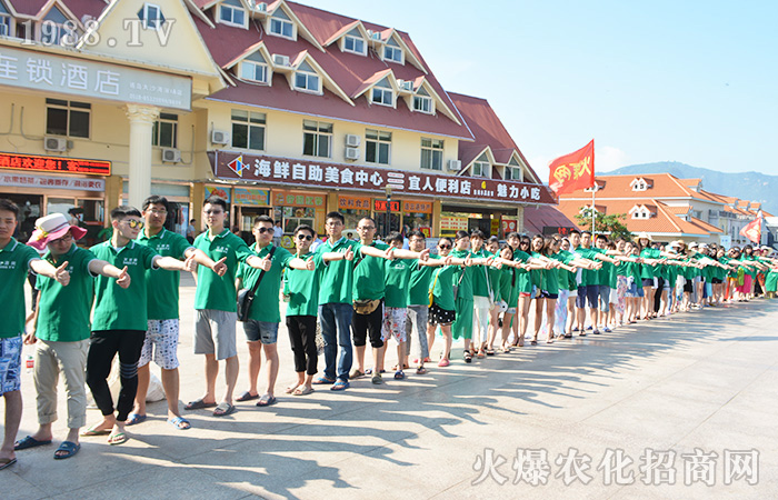 �����������w�������𱬾W(w��ng)�B�Ƹ��_��֮��