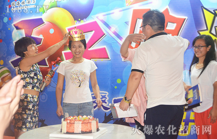 ���M(j��n)�B�Ƹ�  ���ܴ󺣵�����