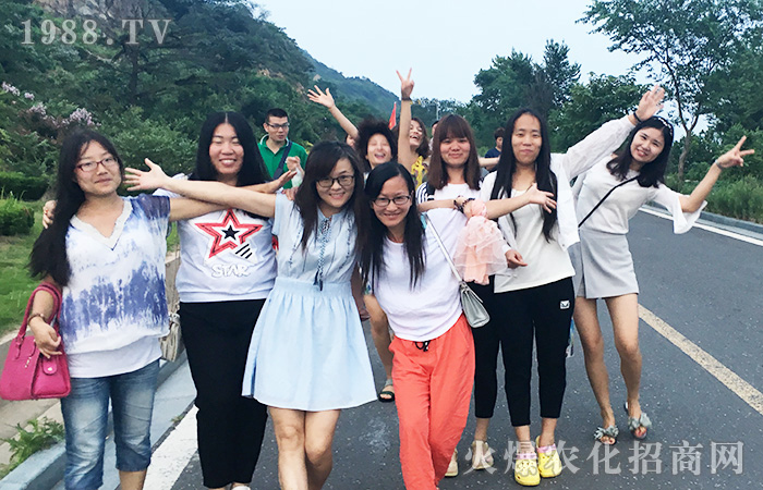 2016�B�Ƹ�֮�У������������p���� �󺣵���