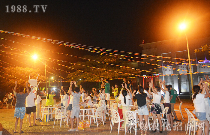 2016�B�Ƹ�֮���������󺣣����p���� �󺣵���