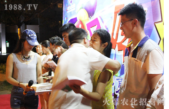 ���� ��������һ�β��ɏ�(f��)�Ƶĕr(sh��)��