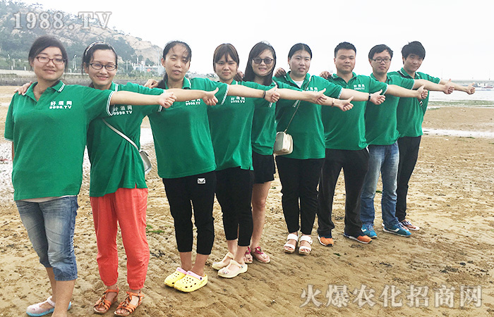 �B�Ƹ�֮�������ĸ���ÿһ��ɳʯ���Ð۸�Ⱦ��߅��ÿһλ��