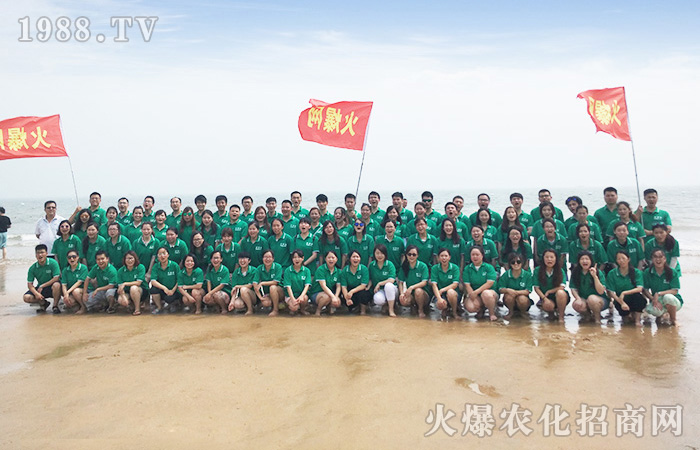 �Y(ji��)��ͬ�� �L(f��ng)��ͬ��