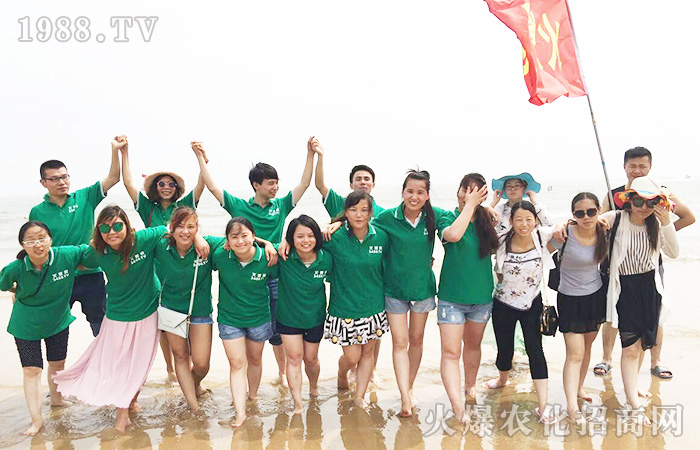 �����҂����l(f��)ȥ��������