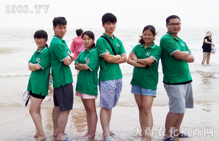 ����ܴ����҂�ԓ��ȥ���ߡ�