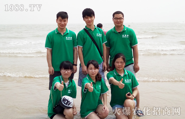 ����ܴ����҂�ԓ��ȥ������