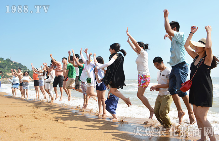 �κ����y�ĭh(hu��n)��������(hu��)���҂�Ͷ��