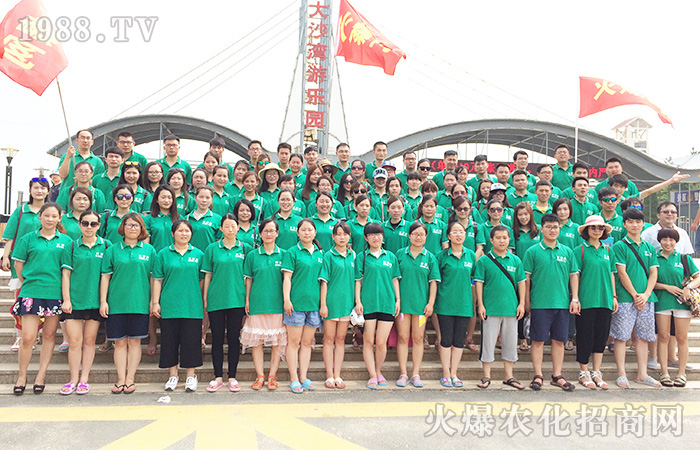 �泯�� ��ů���_