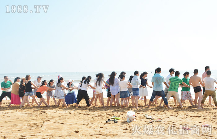 ���ͦ�M(j��n) ����¾�