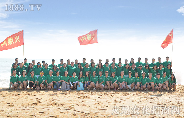 ���ͦ�M(j��n) ����¾�