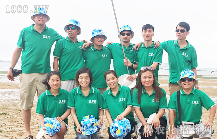 �ں�һ��--�B�Ƹ�Сӛ