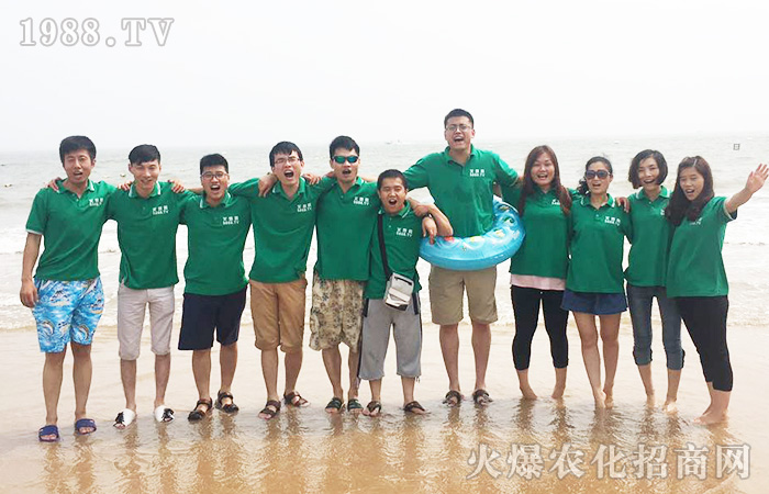     ��������Ƭ��