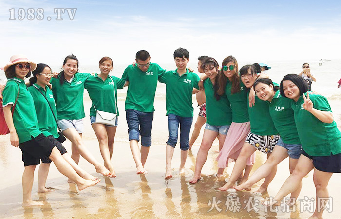 ���`��ϴ�Y