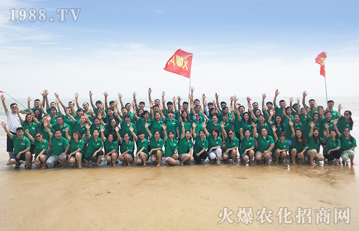 ���`��ϴ�Y