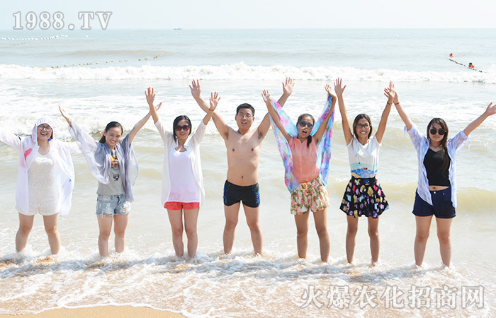     ���¡����҂�?c��)��B�Ƹ��R�����