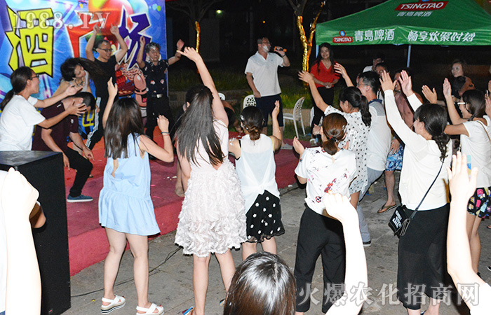 ������������֮��