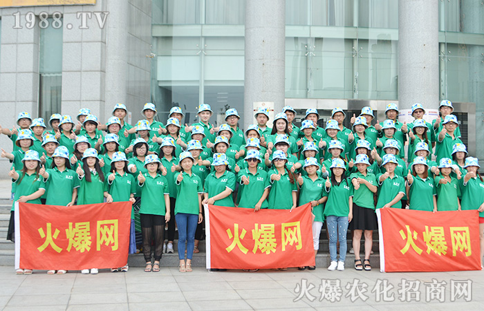 7�£��҂���s������