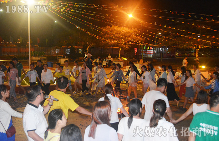 �`�������ļ����������󺣵ğ���