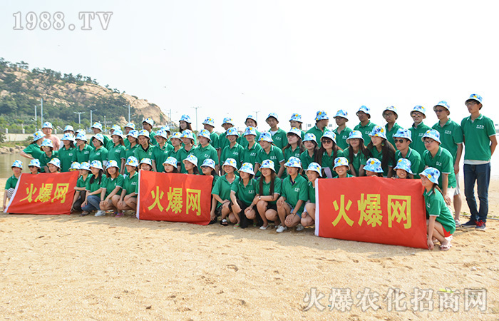     �B�Ƹ����������ܴ󺣵��|�