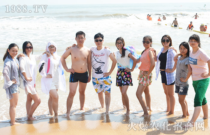 �¸��挦�Լ����ֵ֑�����