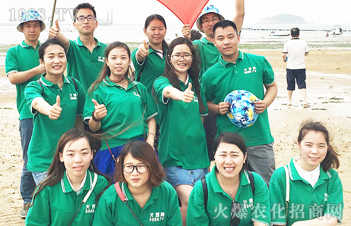     �����B�Ƹ������ܺ����������