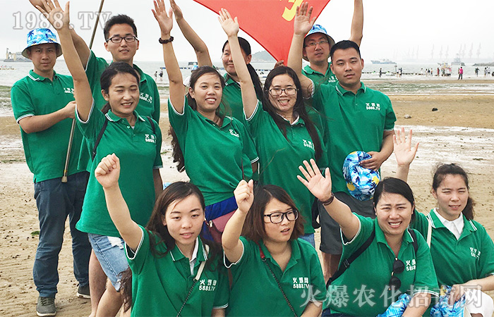     �����B�Ƹۣ����ܺ����������