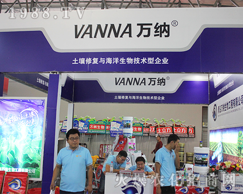 2016�����r(n��ng)�Y���[��